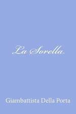 La Sorella