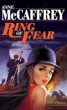 Ring of Fear