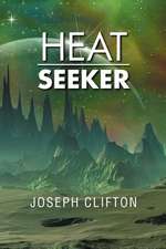 Heat Seeker