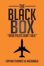 The Black Box