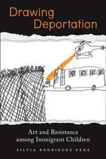 Drawing Deportation