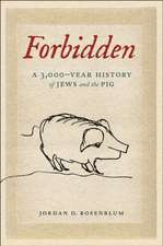 Forbidden