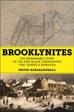 Brooklynites