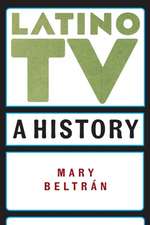 Latino TV
