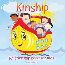 Kinship