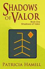 Shadows of Valor