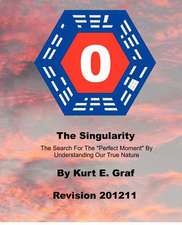 The Singularity