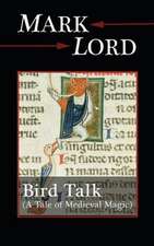 Bird Talk