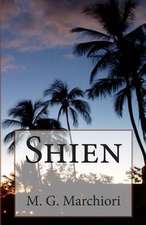 Shien