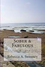 Sober & Fabulous