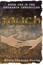 Touch