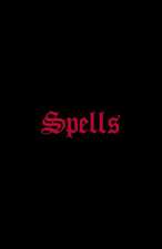 Spells