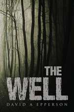 The Well