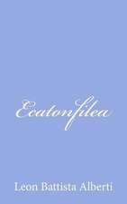 Ecatonfilea