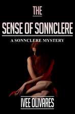 The Sense of Sonnclere