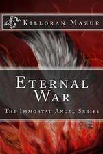 Eternal War