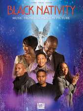 Black Nativity: Music from the Motion Picture