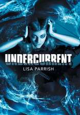 Undercurrent