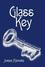 The Glass Key