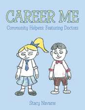 Career Me