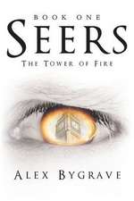 Seers