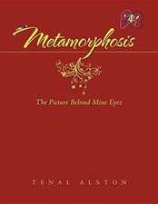 Metamorphosis
