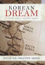 Korean Dream