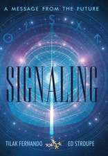 Signaling