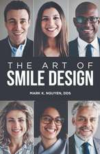 The Art of Smile Design