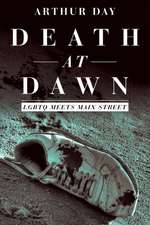 Death at Dawn