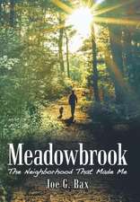 Meadowbrook