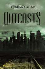 Outcasts