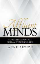 Affluent Minds