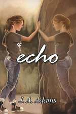 Echo