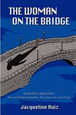 The Woman on the Bridge