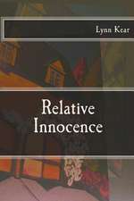 Relative Innocence