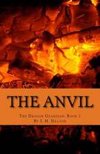 The Anvil