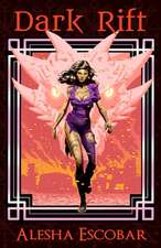 Dark Rift