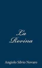 La Rovina