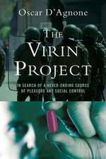 The Virin Project