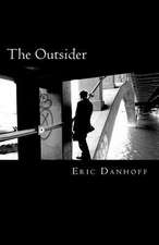 The Outsider