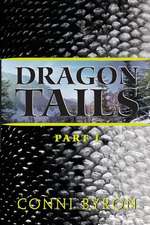 Dragon Tails