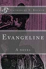 Evangeline