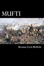 Mufti