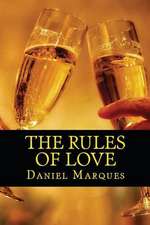 The Rules of Love