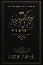 The Symphony of Silence