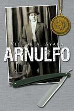 Arnulfo