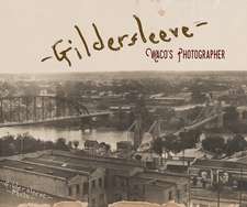 Gildersleeve