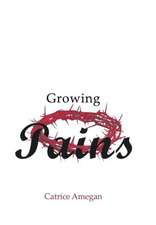 Growing Pains