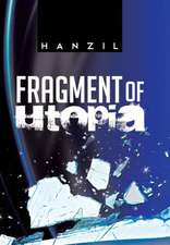 Fragment of Utopia